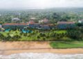 Union Resorts & Spas strengthens India focus across Luxury Portfolio