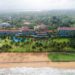 Union Resorts & Spas strengthens India focus across Luxury Portfolio