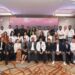 OA Globe DMC hosts Delhi Roadshow & ALLDMC Portal Soft Launch