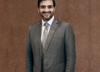 Is travel assistance the new essential for every journey?