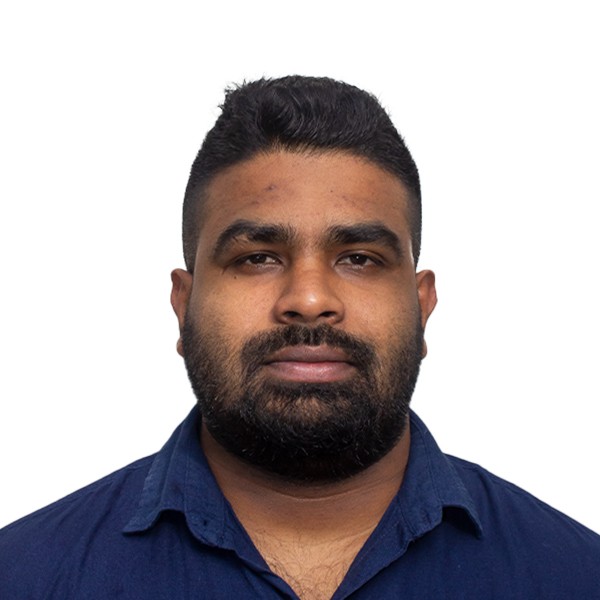 SSR Reps appoints DTH Travel Lanka as Sri Lanka DMC partner