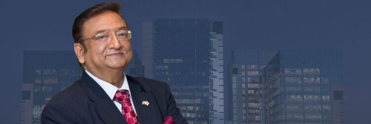 Budget fails to meet tourism expectations: Dr Subhash Goyal