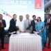 Emirates marks 20 years of operations to and from Thiruvananthapuram