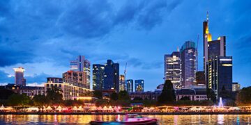 Germany welcomes Indian travellers to a vibrant 2026 of new experiences