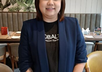 GlobalTix expands in India with tech-led distribution