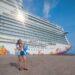 Rediscover family time at sea with StarDream Cruises