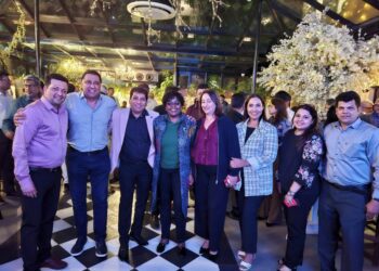 Serena Hotels brings Africa’s finest hospitality to Mumbai