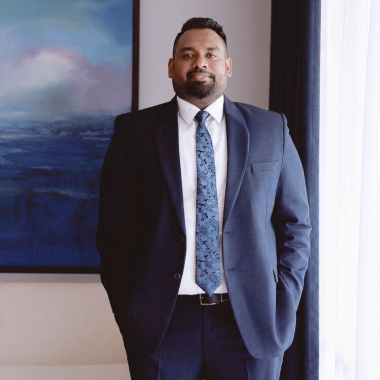 Union Resorts & Spas strengthens India focus across Luxury Portfolio