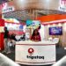 TripStaq showcases its powerful hotel booking platform at OTM 2026