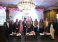 Indian wedding industry enters a new phase with IWIA
