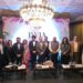Indian wedding industry enters a new phase with IWIA