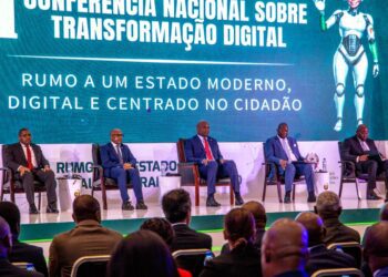 Mozambique e‑Visa platform goes live for travellers of 183 countries