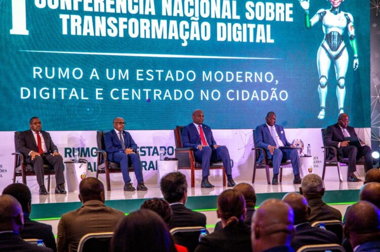 Mozambique e‑Visa platform goes live for travellers of 183 countries