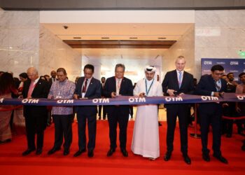 OTM 2026, Asia’s leading travel show, opens in Mumbai as India becomes a global tourism powerhouse