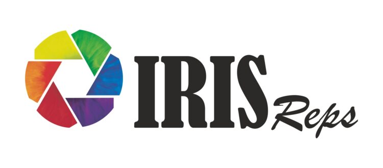 IRIS Reps partners with Hong Kong-based DMC UR Travel Limited