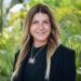 JOALI appoints Lana Ghawi Zananiri as Global Director of Sales & Marketing