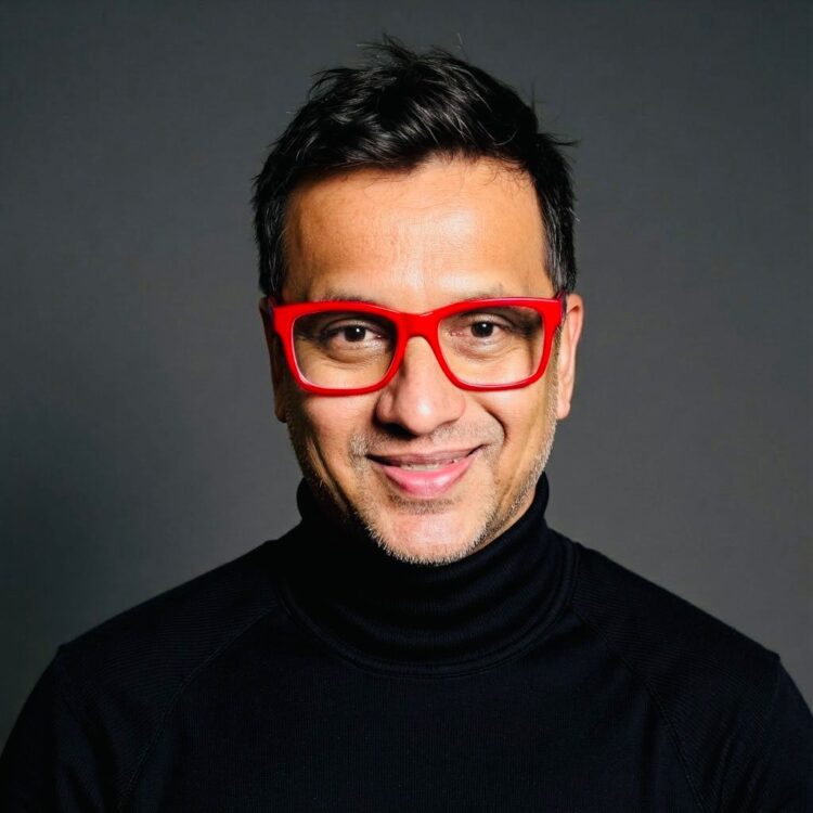 Eight Continents Hotels appoints Javed Akhtar to its Advisory Board