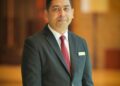 Renaissance Goa Hotel appoints Johny Joy as Director of Operations