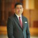 Renaissance Goa Hotel appoints Johny Joy as Director of Operations