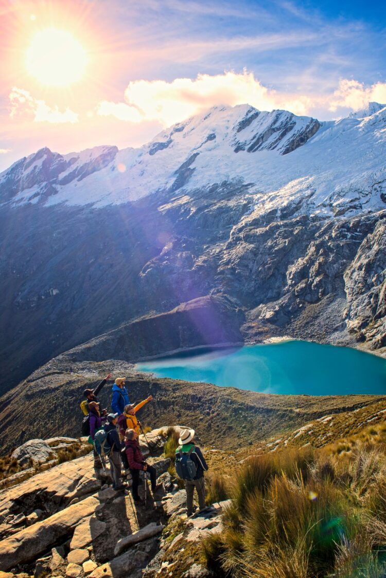 PROMPERÚ hosts Peru Tourism Workshop 2026 in New Delhi