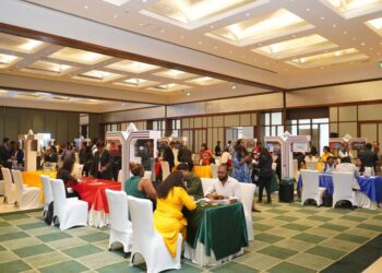South African Tourism engages 220+ trade partners at Kolkata Roadshow