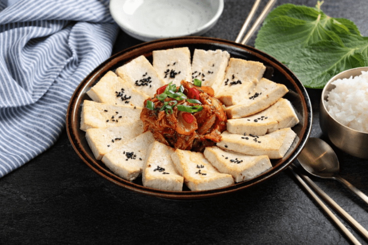 Flavours of Seoul take centre stage at Novotel Visakhapatnam Varun Beach