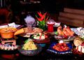 Enjoy Lunar New Year dining at Radisson Blu MBD Noida