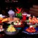 Enjoy Lunar New Year dining at Radisson Blu MBD Noida