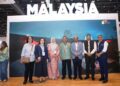 Malaysia sets the stage for a stronger India connect