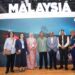 Malaysia sets the stage for a stronger India connect