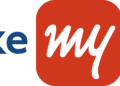 MakeMyTrip ties up with Minor Hotels to expand access to premium stays