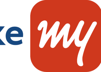 MakeMyTrip ties up with Minor Hotels to expand access to premium stays