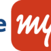 MakeMyTrip ties up with Minor Hotels, expands access to premium stays