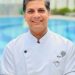 Noormahal Palace, Karnal welcomes Manish Sharma as Executive Chef