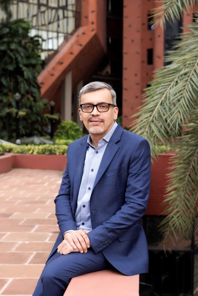 Tourism industry decodes Budget 2026: A positive step towards growth & connectivity