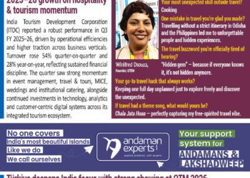 BOTT SHOTS Midday– February 10th, 2026