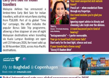 BOTT SHOTS Midday– February 11th, 2026