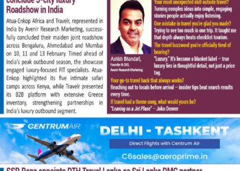 BOTT SHOTS Midday – February 18, 2026