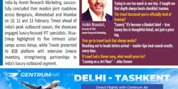 BOTT SHOTS Midday – February 18, 2026