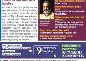 BOTT SHOTS Midday – February 20, 2026