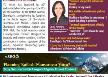 BOTT SHOTS Midday – February 23, 2026