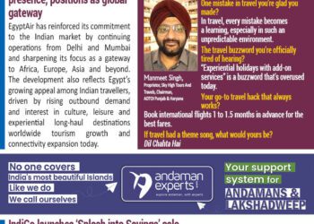 BOTT SHOTS Midday – February 24, 2026