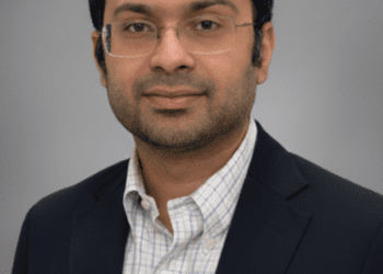 Royal Orchid Hotels appoints Keshav Baljee as Executive Director