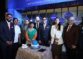 Novotel New Delhi City Centre completes a successful first year
