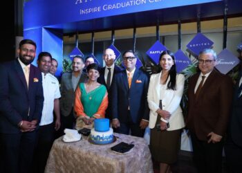 Novotel New Delhi City Centre completes a successful first year