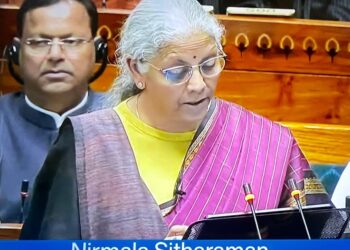 Budget 2026 boosts India’s Tourism and Travel sectors