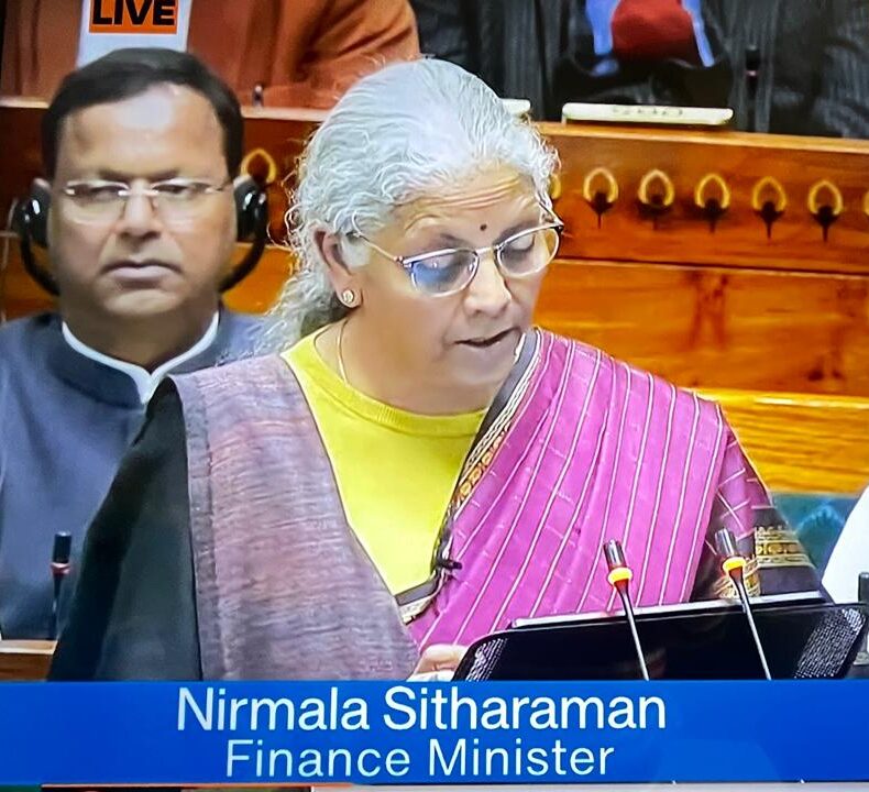 Travel News l Tourism News India | Travel Trade Magazine