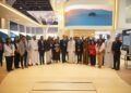 Visit Qatar strengthens trade partnerships and expands India-focused travel offerings