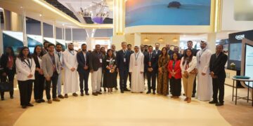 Visit Qatar strengthens trade partnerships and expands India-focused travel offerings