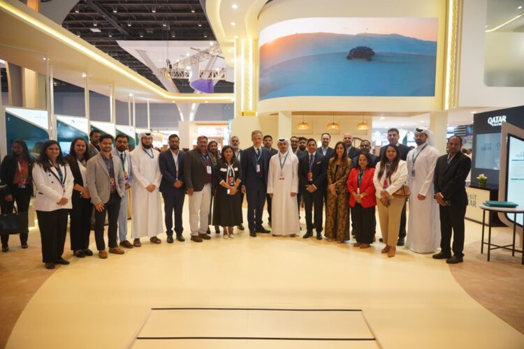 Visit Qatar strengthens & expands India-focused travel offerings